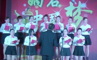 娲石技术学校，武汉市娲石技术学校