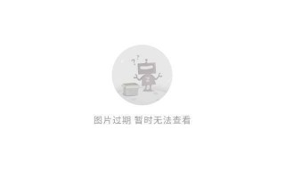 ai打开未响应，ai打开未响应怎么办