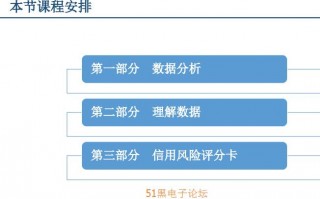 数据分析方法及应用，数据分析方法及应用：基于SPSS和EXCEL环境