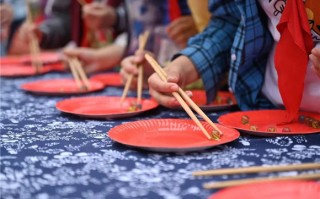 宁城打弹子，宁城打弹子同城游