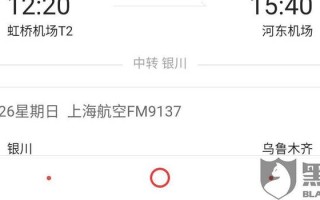 甘肃ai客服选哪家，甘肃ai客服选哪家好