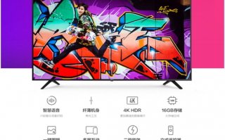 追呼系统，追呼系统合法吗