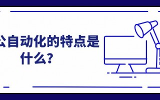ADL指导训练技术，adl训练是指