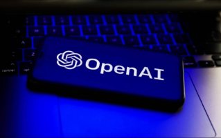 1500ai，1500埃镑等于多少人民币
