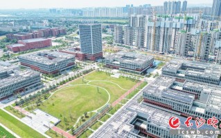 南阳市海达生物技术，南阳市海达生物技术有限公司