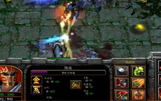 无双乱舞4.27隐藏英雄密码，无双乱舞4.27隐藏英雄密码无双