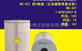 ai图卖多少钱一张，ai设计一个图多少钱