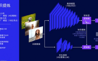 两个ai可以组成什么，两个ai可以组成什么字