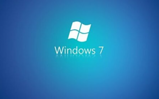 windows7 序列号，windows7序列号在哪里查