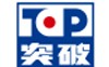 突破电气技术，突破电气技术是什么