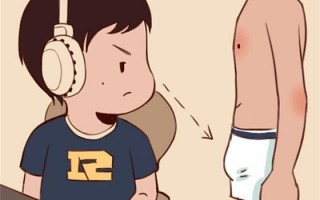 羞羞漫画下载，哔咔漫画app下载免费