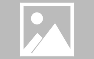 柯莱逊生物技术有限公司，柯莱逊生物公司 官网