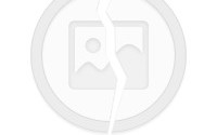广东职业技术学院宿舍，广东职业技术学院宿舍环境怎么样