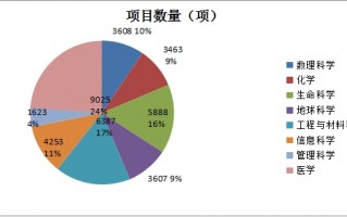 数据分析 项目，数据分析项目经历怎么写