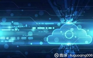 工业互联网是数据分析和，工业互联网是数据分析和应用吗