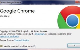google数据分析，google数据分析师证书