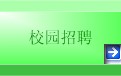 紫金支点技术股份，紫金支点技术有限公司上市