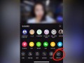 抖音快手数据分析，抖音快手数据分析软件工具有哪些