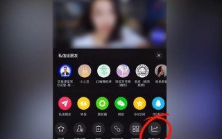 抖音快手数据分析，抖音快手数据分析软件工具有哪些