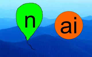ai ei ui视频，aieiui视频朗读