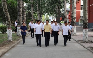 山西职业技术学院录取，山西职业技术学院2024