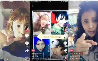 抖音里AI东北腔是谁的，抖音上那个东北口音