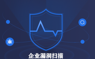 网站漏洞检测软件，网站漏洞检测软件有哪些