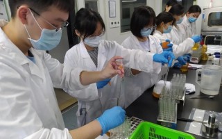 微生物菌种保藏技术，微生物菌种保藏技术原理