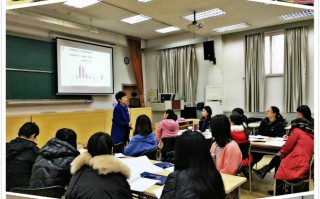 人力数据分析课程，人力数据分析课程案例分析报告