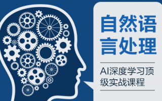 数据分析师的一天文案，数据分析师每日工作