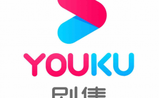 http：  www.youku.com ，
