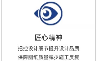 合肥匠心液压技术，合肥匠心液压技术有限公司照片