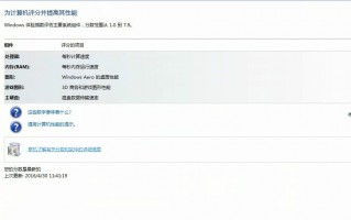 技术区讨论7086，技术讨论区地址2020