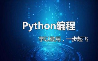 学数据分析大概多少钱，数据分析师学什么专业