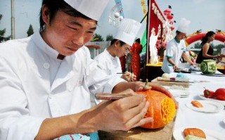 技术支撑食品，技术支撑食品有哪些