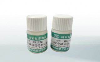尿碘数据分析，尿碘监测结果分析