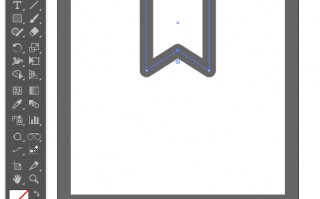 ai的直线段工具点不动，ai的直线段工具点不动了怎么办